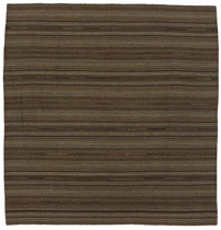 Kilim Fars - Qashqai