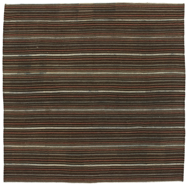 Kilim Fars - Qashqai 337x327