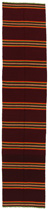 Kilim - Qashqai