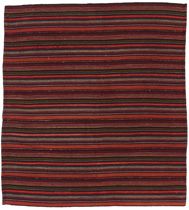 Kilim Fars - Qashqai