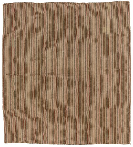 Kilim Fars - Qashqai 326x286