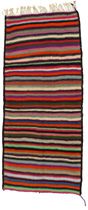 Kilim Fars - Qashqai