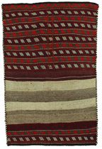 Kilim Sumak - Kurdi