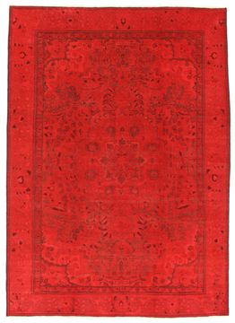 Alfombra Vintage  275x195