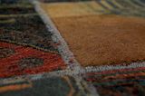 Patchwork Alfombra Persa 235x170 - Imagen 10