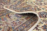 Kashan - old Alfombra Persa 452x295 - Imagen 5