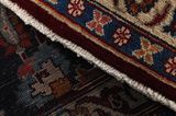 Kashan Alfombra Persa 383x287 - Imagen 6