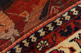 Gabbeh - Qashqai Alfombra Persa 295x198 - Imagen 6