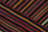 Kilim Jajim - Bijar 145x193 - Imagen 2