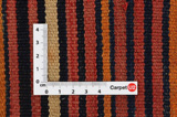 Kilim Jajim - Bijar 145x193 - Imagen 4