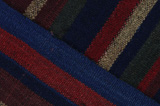 Kilim Jajim - Bijar 160x135 - Imagen 2