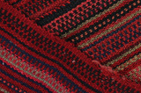 Kilim Jajim - Bijar 240x280 - Imagen 6