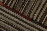 Kilim Fars - Qashqai 296x290 - Imagen 6