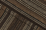 Kilim Fars - Qashqai 294x282 - Imagen 6