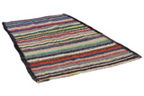 Qashqai - Kilim 252x154 - Imagen 1