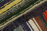 Qashqai - Kilim 252x154 - Imagen 6