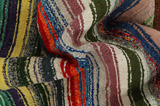 Qashqai - Kilim 252x154 - Imagen 7