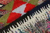 Qashqai - Kilim 330x165 - Imagen 6