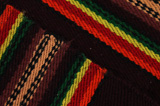 Kilim - Qashqai 466x98 - Imagen 6