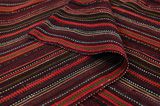 Kilim Fars - Qashqai 158x174 - Imagen 5