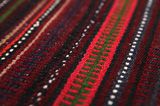 Kilim Fars - Qashqai 158x174 - Imagen 10