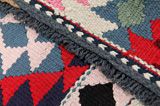 Kilim - Senneh 295x170 - Imagen 6