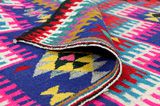 Kilim - Senneh 424x187 - Imagen 5