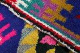 Kilim - Senneh 424x187 - Imagen 6