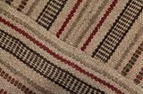 Kilim Fars - Qashqai 326x286 - Imagen 6