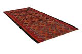 Kilim Fars - Qashqai 316x150 - Imagen 1