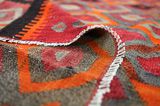 Kilim Fars - Qashqai 316x150 - Imagen 5