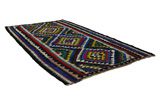 Kilim - Qashqai 310x163 - Imagen 1