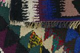 Kilim - Qashqai 310x163 - Imagen 6