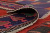 Kilim Senneh - Kurdi 309x157 - Imagen 5