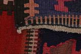 Kilim Senneh - Kurdi 309x157 - Imagen 6